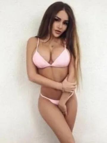 Анжелика